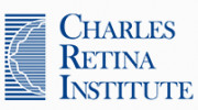 Charles Retina Institute