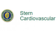 Stern Cardiovascular Center - Edward M Evans