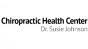 Chiropractic Health Center- Www.drsusiejohnson.com