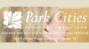 Park Cities Personal Physician