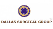 Dallas Surgical Group