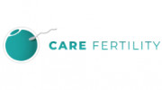 Center For Assisted Reproduction