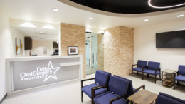 Dallas oral surgery associates waiting room dallas texas oral surgeons Dallas oral surgery associates waiting room dallas texas oral surgeons