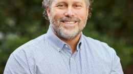 oral surgeons in dallas texas Dr. Wallace oral surgeons in dallas texas Dr. Wallace