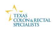 Texas Colon & Rectal Surgeons - Jefferson B Hurley