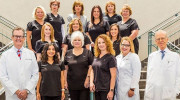 Dermatology Center Of Dallas - Peter D Hino