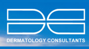 Dermatology Consultants