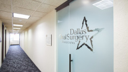 oral surgeons dallas texas oral surgeons dallas texas