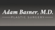 Dr. Adam Basner Plastic Surgery