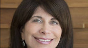 Dr. Sheri Rowen