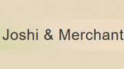 Joshi & Merchant