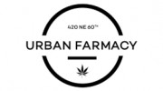 Urban Farmacy