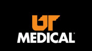 UT Medical