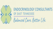 Endocrinology Consultants-E Tn - Gregory Moffitt