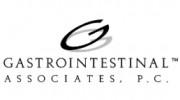Gastrointestinal Associates