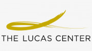 The Lucas Center, Plastic Surgery