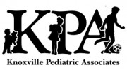 Foothills Pediatric Center - Tommy Collins