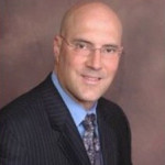 Jay H. Lucas