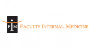 Faculty Internal Medicine - Wes Hayes