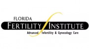 Florida Fertility Institute: Zbella Edward