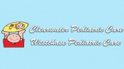 Clearwater Pediatric Care