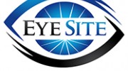 Eye Site Of Tampa Bay
