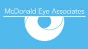 McDonald Eye Associates