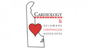 Cardiology Physicians