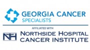 Georgia Cancer Specialists PC