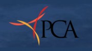 Piedmont Colorectal Associates