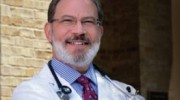 Internal Medicine Specialists PC