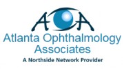 Atlanta Ophthalmology Associates