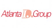 Atlanta Id Group - Carlos E Lopez