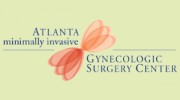 Atlanta Minimally Invasive Gyn