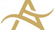 Advanced Aesthetics PC - Jonesboro