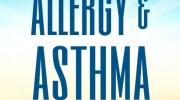 Allergy & Asthma Consultants - Glen L Nadel