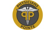 Physicians Pointe