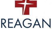 Reagan Medical Center - J Wes Tanner