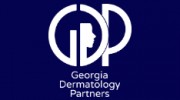 Georgia Dermatology Partners