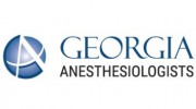 Georgia Anesthesiologists