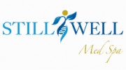 Still Well Med Spa