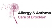 Allergy And Asthma Care Of Brooklyn