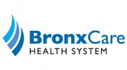 Bronx Lebanon Hospital Center
