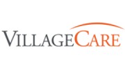 Village Center For Care