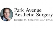 Park Av Esthetics Surgery PC