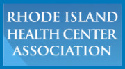 RI Society Of Eye Physicians