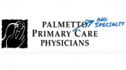 Palmetto Primary Care Physicians - Thomas Rick Bolt