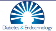 Diabetes & Endocrinology Associates