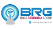 Boca Radiology Group - Daniel E Rudensky