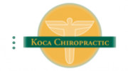 Koca Chiropractic Clinic - Lyle Koca